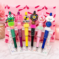 Premium Pen